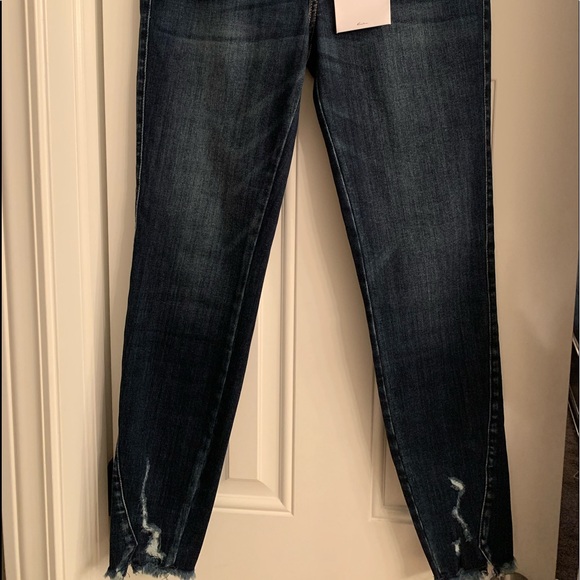 KanCan Denim - Kancan jeans